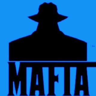 Telegram profile photo for Mafia paye konkur /مافیا پایه کنکور/