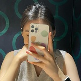 Telegram profile photo for ‹3