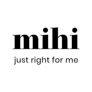 Telegram profile photo for mihi.official.news.eng