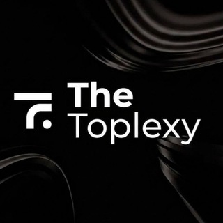 Telegram group profile photo for TheToplexy | Sky builds