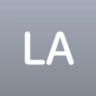 Telegram profile photo for localdelune. open!