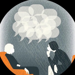 Telegram profile photo for ودَق |🌧️.
