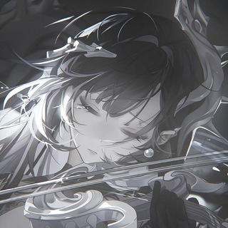 Telegram profile photo for asixx (!)