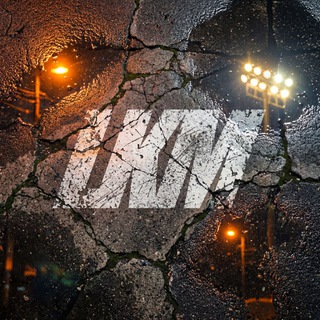 Telegram profile photo for LKM