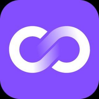 Telegram profile photo for AllMultipleApp