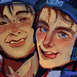 Telegram profile photo for Каts