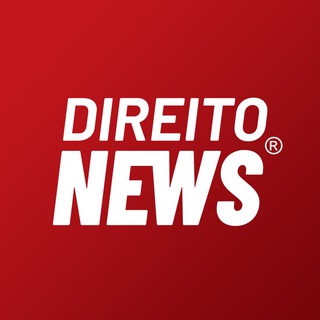Telegram profile photo for Direito News®