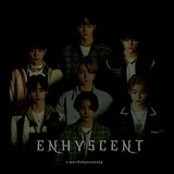 Telegram profile photo for ΣNHYSCENT SH!TP0ST
