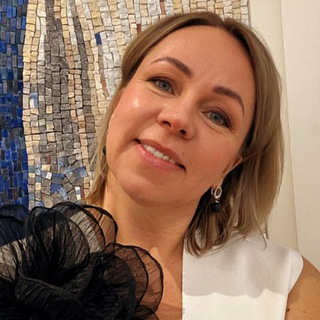 Telegram profile photo for АРОМАРЕСУРС