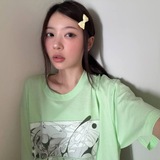 Telegram profile photo for results ! 🪷