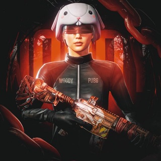 Telegram profile photo for ๐๐๐๐๐ ๐๐ฎ๐๐ ๐
