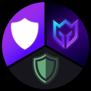 Telegram profile photo for SafeHitter