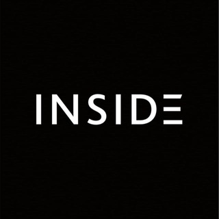 Telegram profile photo for INSIDE женская одежда. Сочи