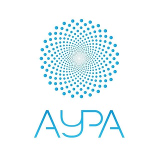 Telegram profile photo for АНО «Аура»