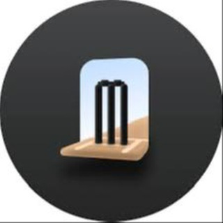 Telegram profile photo for CREX FASTEST SCORE ✈️