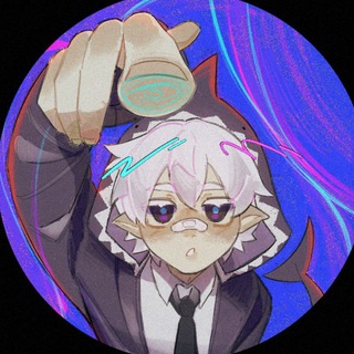 Telegram profile photo for dorfari