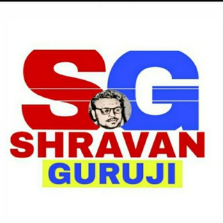 Telegram profile photo for SG Concept
