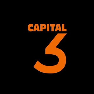 Telegram profile photo for Capital 3.0 DAO