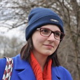 Telegram profile photo for По магазинам и не только