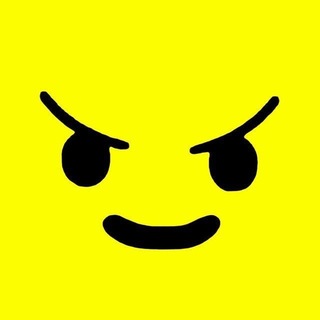 Telegram profile photo for 巨人社工库【人工客服】