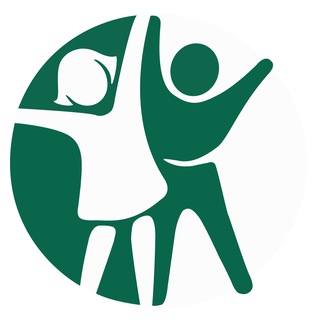 Telegram profile photo for Центр развития творчества детей и молодежи_69