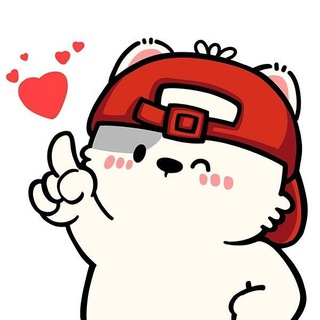 Telegram profile photo for GoodLiux SUB