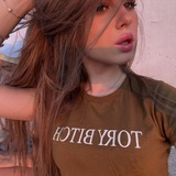 Telegram profile photo for играем с блекси 🌹