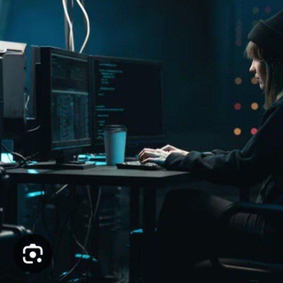 Telegram profile photo for ОДАМ КЎШИШ ХИЗМАТИ