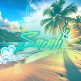 Telegram profile photo for ִֶָ. ݁𝐒αrαh⛱️sᦅlō . 𖥔 тру томми кэш