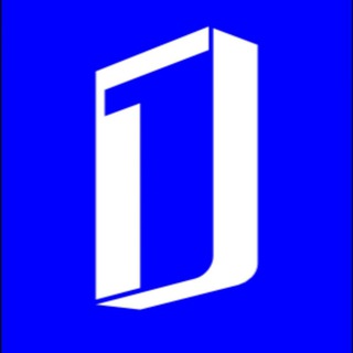 Telegram profile photo for Агентство экономического развития Владимирской области