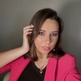 Telegram profile photo for Juli Motiv| Дневник фрилансера