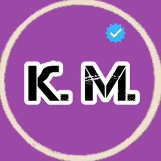 Telegram profile photo for КАНАЛ МОДУЛЬ 💰