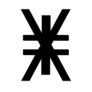 Telegram profile photo for #жоракартер