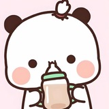 Telegram profile photo for 奶酱的哥哥们