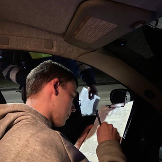Telegram profile photo for Будни Мити