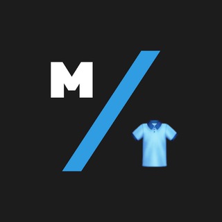 Telegram profile photo for Шмотки на скидках