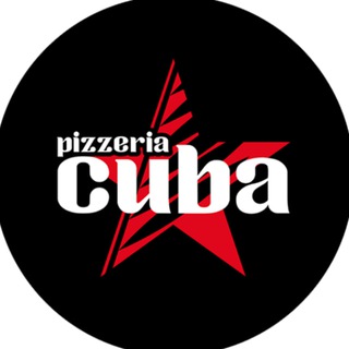 Telegram profile photo for Пицца Куба - Тула