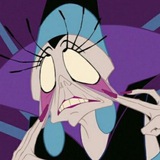 Telegram profile photo for Тотальный