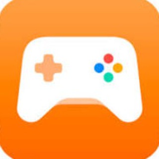 Telegram group profile photo for Чат MiniGame Hub