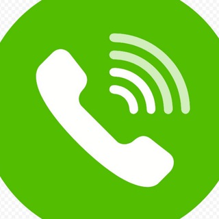 Telegram profile photo for Справочник Днепрорудного