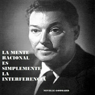 Telegram profile photo for Neville Goddard Quotes