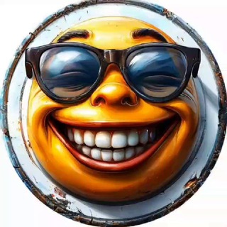 Telegram profile photo for -=🤪НаРоДнЫй🤪=-