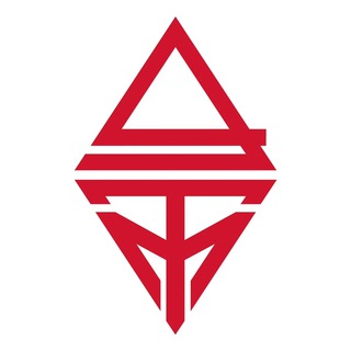 Telegram profile photo for Low Bass Aura Team