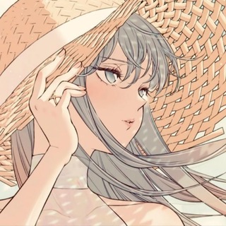 Telegram profile photo for ๐พgฮนัโ ะบฮนััฮนฮทg ะฝััััโฦ๐พ
