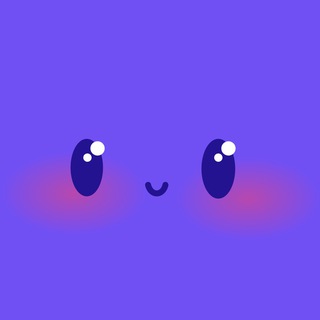 Telegram profile photo for Pett.ai 👾 | Official Channel
