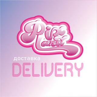 Telegram profile photo for Pix Land / delivery