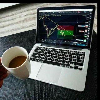 Telegram profile photo for خانواده بورسی