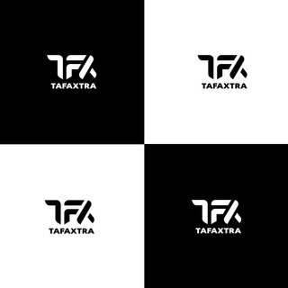 Telegram profile photo for TAFAXTRA