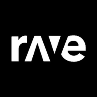 Telegram profile photo for RAVE CONFESSION