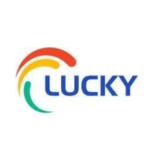 Telegram group profile photo for 🎉Lucky club 🎉